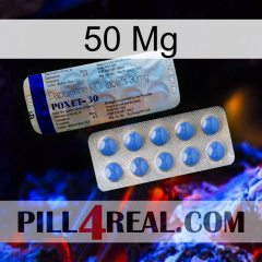 50 Mg 39